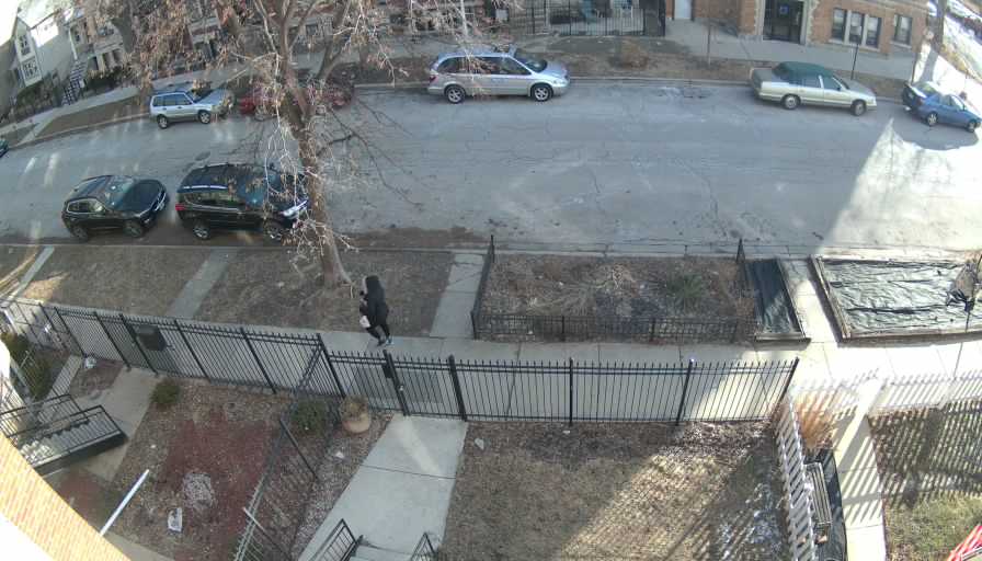 Reolink Camera Two_01_Reolink Home Hub One_20260224085137.jpg